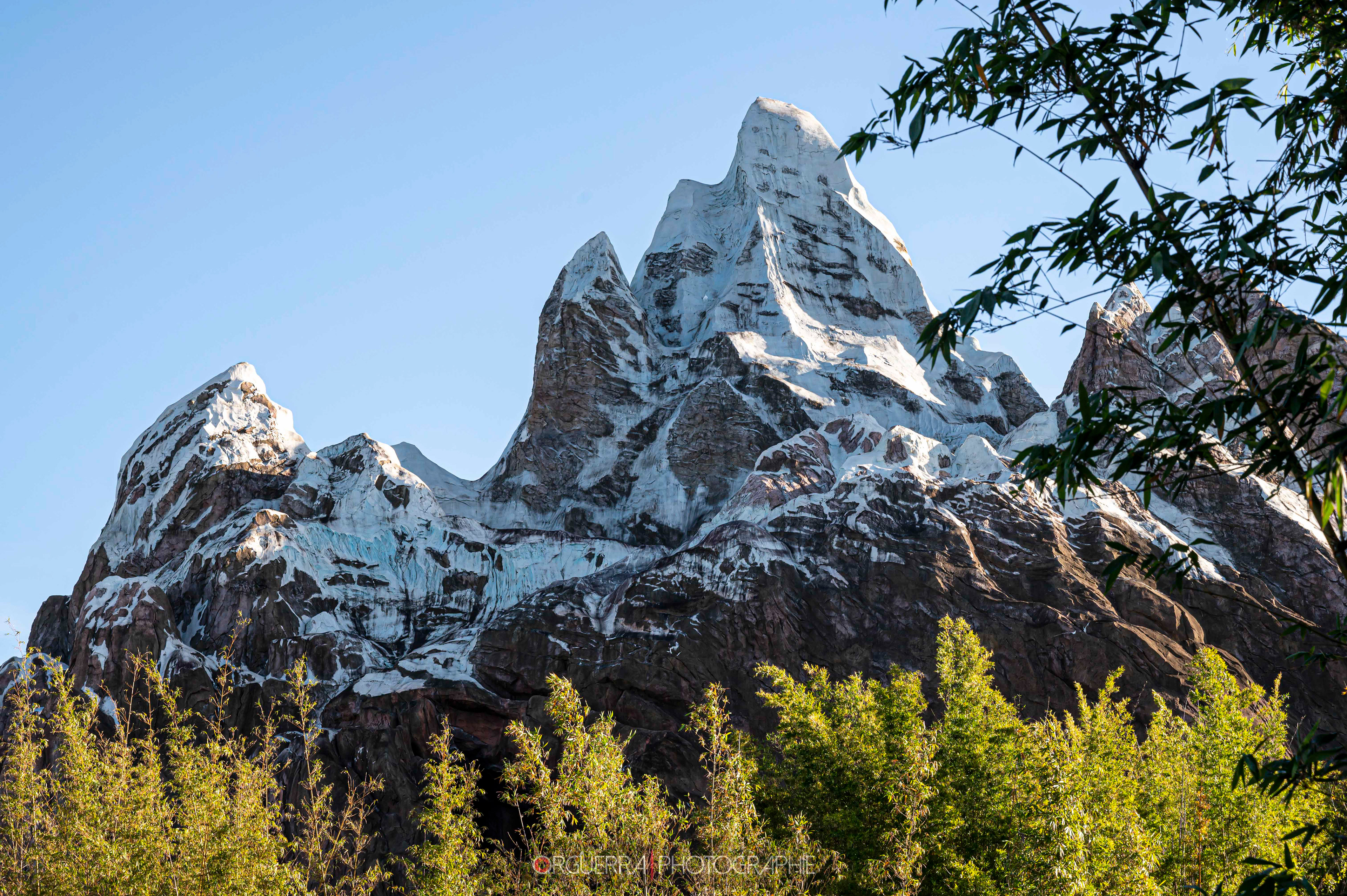 Magic Kingdom | Walt Disney World